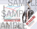 Retracing Pamphlet