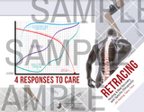 Retracing Pamphlet