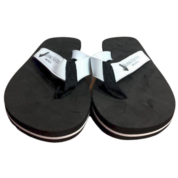 Rhino flip deals flops