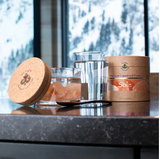 Himalayan Crystal Salt Stones for Sole