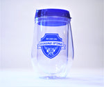 To-Go Wine Tumbler
