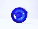 To-Go Wine Tumbler