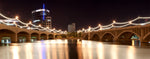 December 1 & 2, 2023: Tempe, Arizona