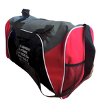 Ultimate Weekend Bag
