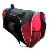 Ultimate Weekend Bag