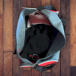 Ultimate Weekend Bag