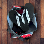 Ultimate Weekend Bag