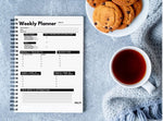 Plan and Prepare Rhino Bundle