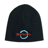 Mo Chih Chu Beanie