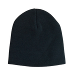 Mo Chih Chu Beanie