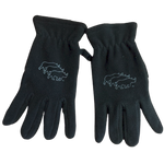 Rhino Fleece Gloves