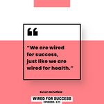 susan schofield chiropractic training ca chiropractic assistant training coaching wired for success