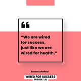 susan schofield chiropractic training ca chiropractic assistant training coaching wired for success