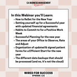 susan schofield chiropractic training ca chiropractic assistant training coaching wired for success