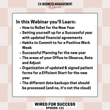 susan schofield chiropractic training ca chiropractic assistant training coaching wired for success
