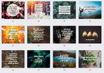 Motivational Posters