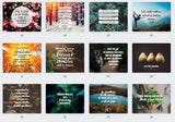Motivational Posters