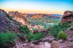 December 2 & 3, 2022: Tempe, Arizona