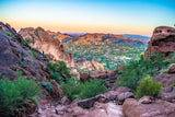 December 2 & 3, 2022: Tempe, Arizona