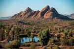 December 1 & 2, 2023: Tempe, Arizona