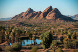 December 1 & 2, 2023: Tempe, Arizona