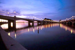 December 2 & 3, 2022: Tempe, Arizona