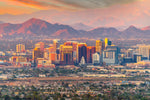 December 1 & 2, 2023: Tempe, Arizona