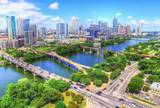 June 16 & 17, 2023: Austin, Texas