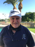 MoChihChu Baseball Hats